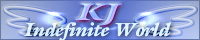 KJ_banner.jpg (12106 oCg)