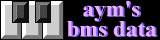 aym.gif (4176 oCg)
