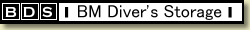 bds.gif (2795 oCg)
