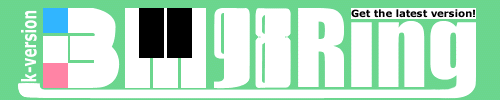 bmring.GIF (7222 oCg)