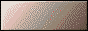 material-r.gif (23469 oCg)